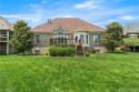  Ad# 6339154 golf course property for sale on GolfHomes.com