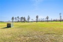  Ad# 5838221 golf course property for sale on GolfHomes.com