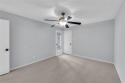  Ad# 6192797 golf course property for sale on GolfHomes.com