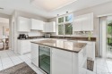  Ad# 6455134 golf course property for sale on GolfHomes.com