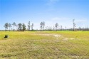  Ad# 5838221 golf course property for sale on GolfHomes.com
