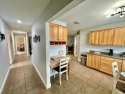  Ad# 6061218 golf course property for sale on GolfHomes.com