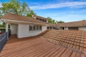  Ad# 6192797 golf course property for sale on GolfHomes.com