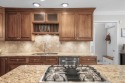  Ad# 6377677 golf course property for sale on GolfHomes.com