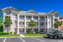 2 bedroom/2 bath END unit on the FIRST floor in the highly for sale in Myrtle Beach South Carolina Horry County County on GolfHomes.com