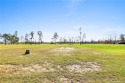  Ad# 5838221 golf course property for sale on GolfHomes.com