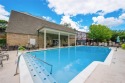 Purchase your own condo instead of wasting rent on an apartment! for sale in Dallas Texas Dallas County County on GolfHomes.com