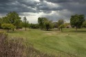  Ad# 6192797 golf course property for sale on GolfHomes.com
