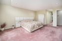  Ad# 6455134 golf course property for sale on GolfHomes.com