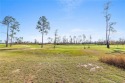  Ad# 5838221 golf course property for sale on GolfHomes.com