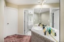  Ad# 6455134 golf course property for sale on GolfHomes.com