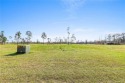  Ad# 5838221 golf course property for sale on GolfHomes.com