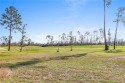  Ad# 5838221 golf course property for sale on GolfHomes.com