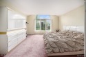  Ad# 6455134 golf course property for sale on GolfHomes.com