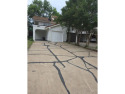  Ad# 6192797 golf course property for sale on GolfHomes.com