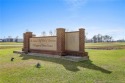  Ad# 5838221 golf course property for sale on GolfHomes.com