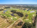  Ad# 5838221 golf course property for sale on GolfHomes.com