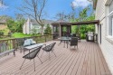  Ad# 6455134 golf course property for sale on GolfHomes.com