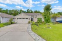 **55 PLUS COMMUNITY**WORLD GOLF VILLAGE**GATED COMMUNITY** for sale in St Augustine Florida Saint Johns County County on GolfHomes.com