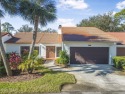 Nestled in the highly sought-after community of Pelican Bay for sale in Daytona Beach Florida Volusia County County on GolfHomes.com