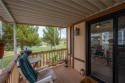  Ad# 6445466 golf course property for sale on GolfHomes.com