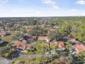  Ad# 5773625 golf course property for sale on GolfHomes.com