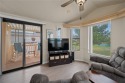 Ad# 6445466 golf course property for sale on GolfHomes.com
