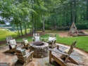  Ad# 6167987 golf course property for sale on GolfHomes.com