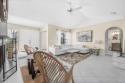  Ad# 5773625 golf course property for sale on GolfHomes.com