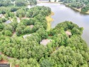  Ad# 6167987 golf course property for sale on GolfHomes.com
