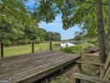  Ad# 6167987 golf course property for sale on GolfHomes.com