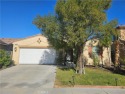 Single Story Opportunity in the Fabulouse Summerly Community of for sale in Lake Elsinore California Riverside County County on GolfHomes.com