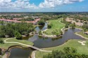 Full golf membership, brand new kitchen, three bedroom, two for sale in Naples Florida Collier County County on GolfHomes.com