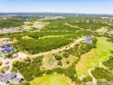  Ad# 5372484 golf course property for sale on GolfHomes.com