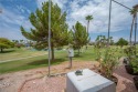  Ad# 6445466 golf course property for sale on GolfHomes.com