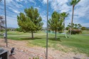  Ad# 6445466 golf course property for sale on GolfHomes.com