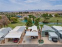  Ad# 6445466 golf course property for sale on GolfHomes.com