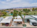  Ad# 6445466 golf course property for sale on GolfHomes.com