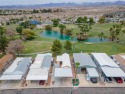  Ad# 6445466 golf course property for sale on GolfHomes.com
