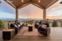  Ad# 6100534 golf course property for sale on GolfHomes.com