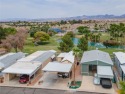  Ad# 6445466 golf course property for sale on GolfHomes.com