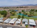  Ad# 6445466 golf course property for sale on GolfHomes.com