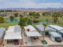 Ad# 6445466 golf course property for sale on GolfHomes.com