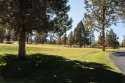  Ad# 5437722 golf course property for sale on GolfHomes.com