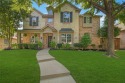 *PHOTOS COMING 7.31* MUST SEE - INCREDIBLE LAYOUT! Beautifully for sale in Lewisville Texas Denton County County on GolfHomes.com