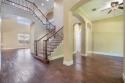  Ad# 6458112 golf course property for sale on GolfHomes.com