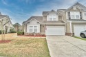Check out this beautiful townhome in the Heron Bay community of for sale in North Myrtle Beach South Carolina Horry County County on GolfHomes.com