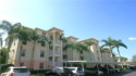 This condo has been pristinely cared for by the original owner! for sale in Cape Coral Florida Lee County County on GolfHomes.com