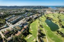 Perched atop one of Carlsbad's most iconic streets overlooking for sale in Carlsbad California San Diego County County on GolfHomes.com