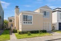 This beautiful  home is true GEM!! stunning contemporary home in for sale in San Francisco California San Francisco County County on GolfHomes.com